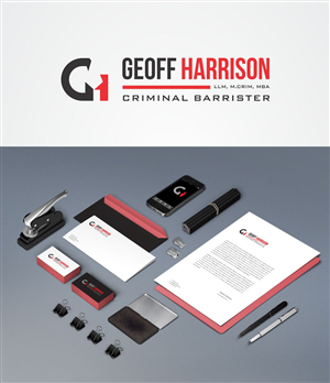 Logo Design by J Mahesh for this project | Design: #4172872