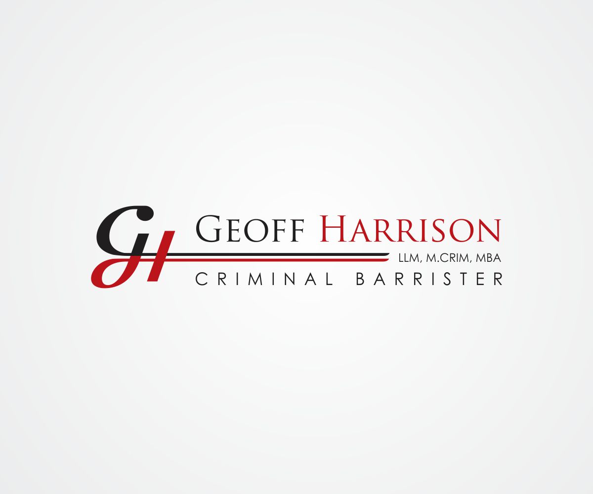 Logo Design by J Mahesh for this project | Design #4192758