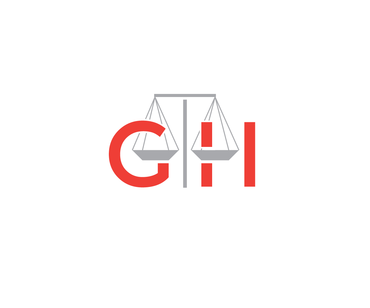 Logo Design by Slobodan Cagic for this project | Design #4122056