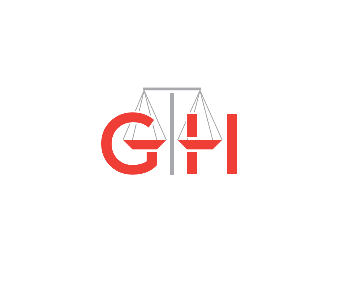 Logo Design by Slobodan Cagic for this project | Design #4122064