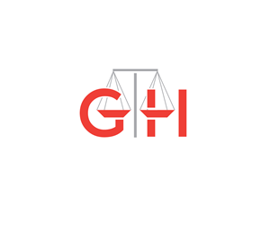 Logo Design by Slobodan Cagic for this project | Design: #4122064