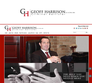 Logo Design by Borun for this project | Design #4180962