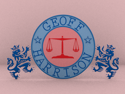 Design de Logo par Graphic7Designs3 pour ce projet | Design #4146334