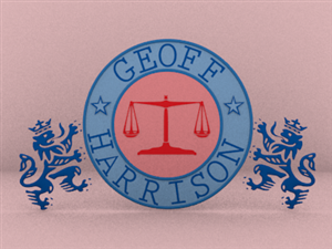 Logo Design by Graphic7Designs3