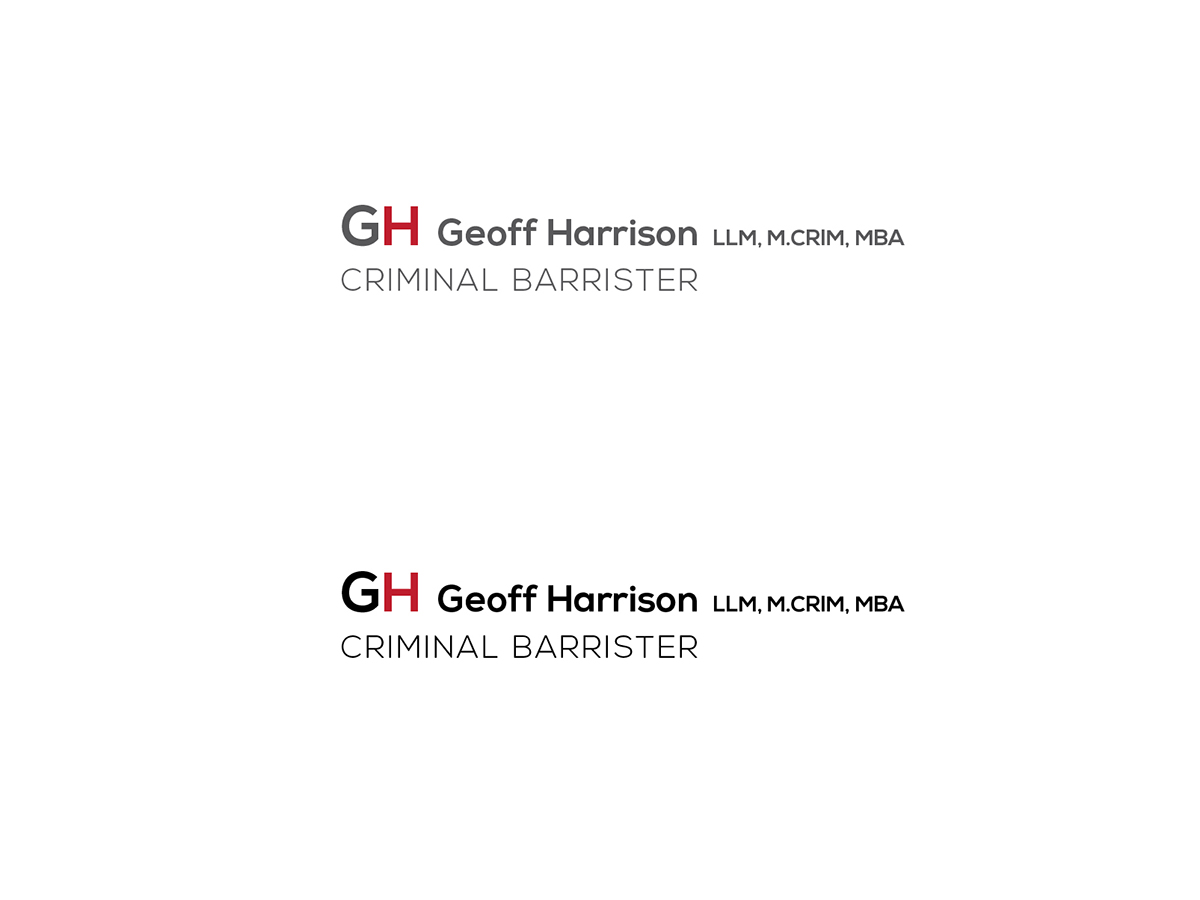 Logo Design by Creative Type for this project | Design #4164383