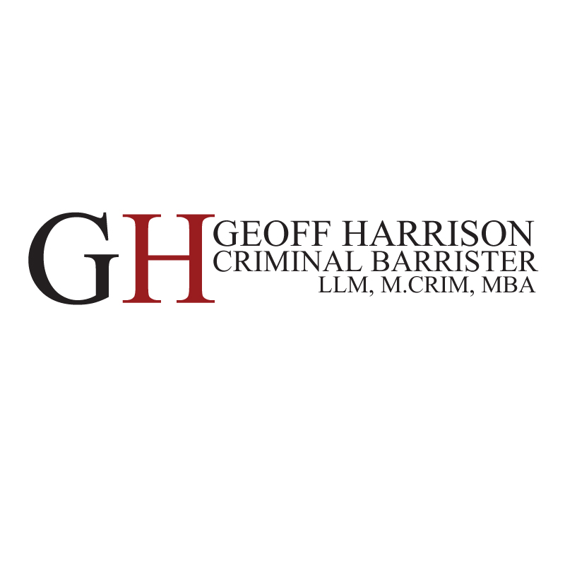 Logo Design by Marcus Fox-Breeze for this project | Design #4160995