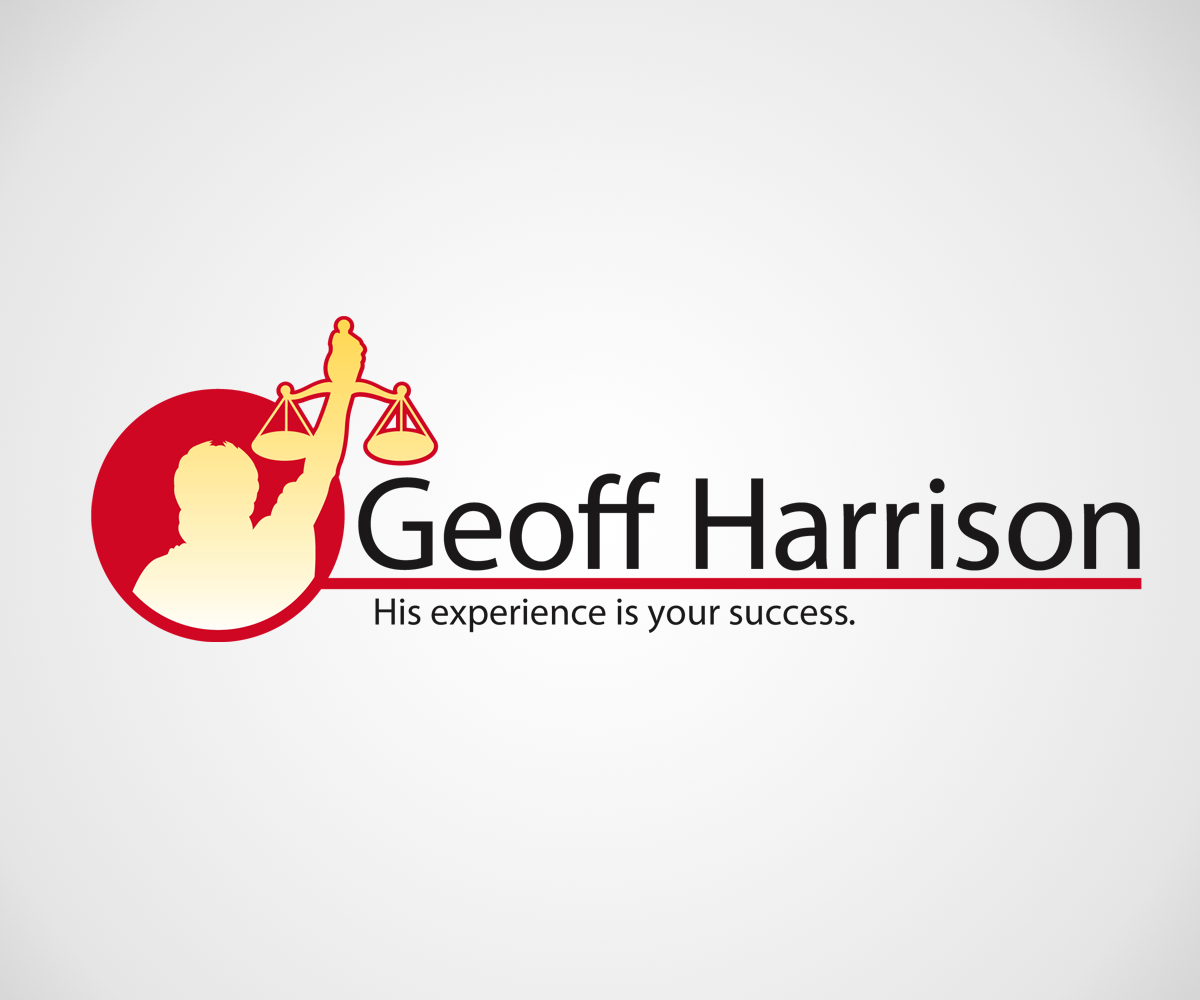 Logo Design by jkjackson976 for this project | Design #4131788