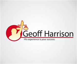 Logo Design by jkjackson976