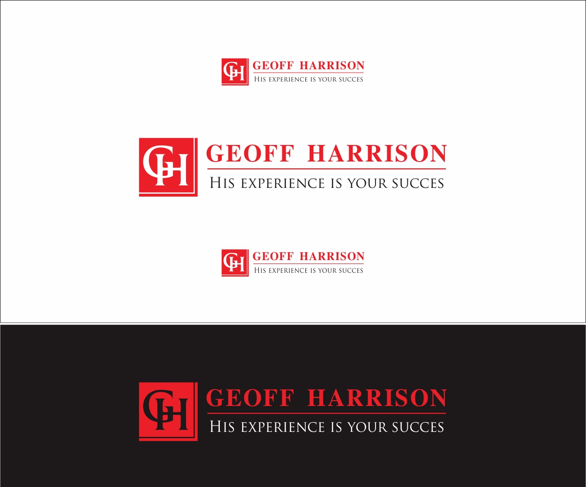Design de Logo par B8 pour ce projet | Design #4118096