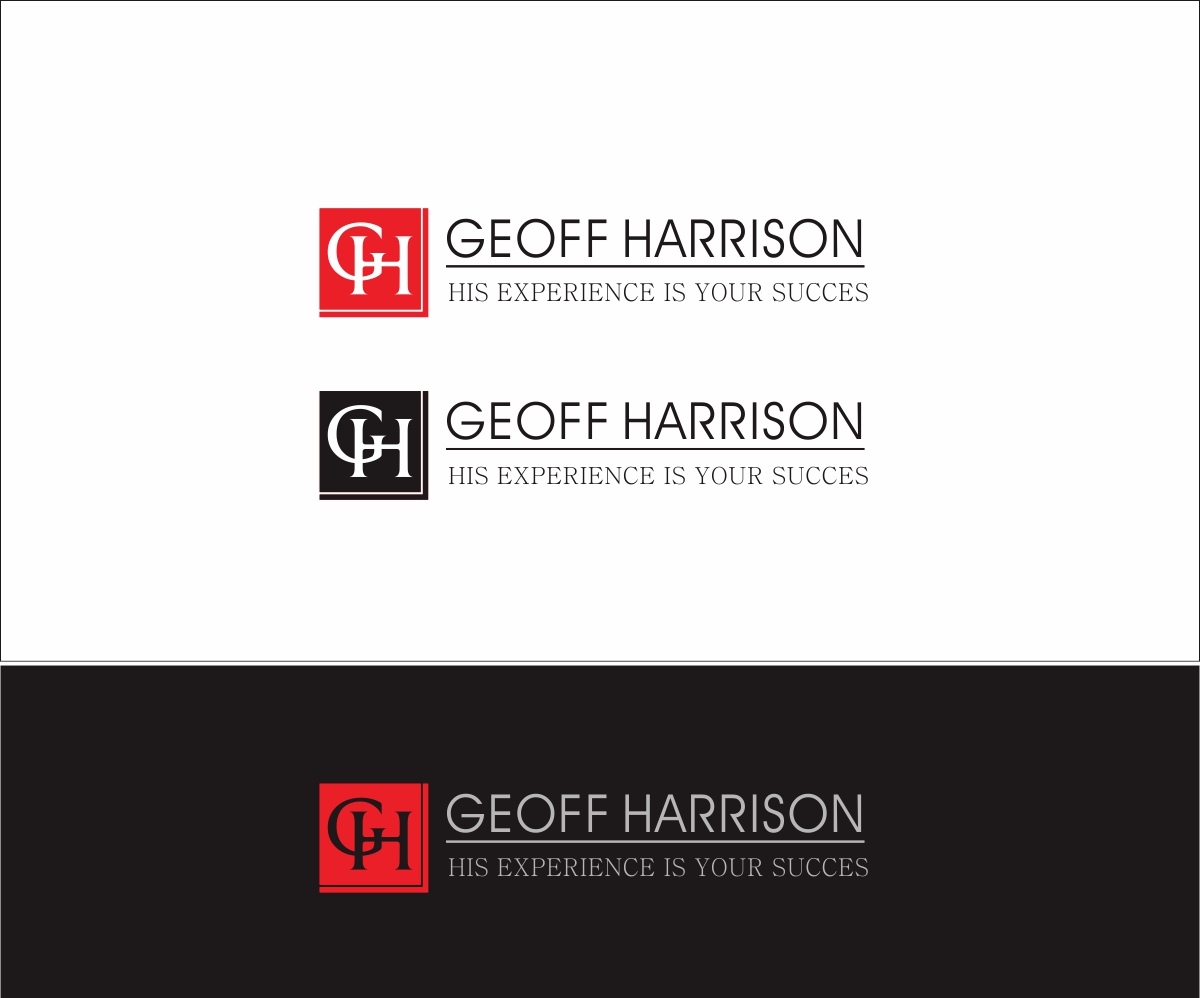 Logo Design by B8 for this project | Design #4123346