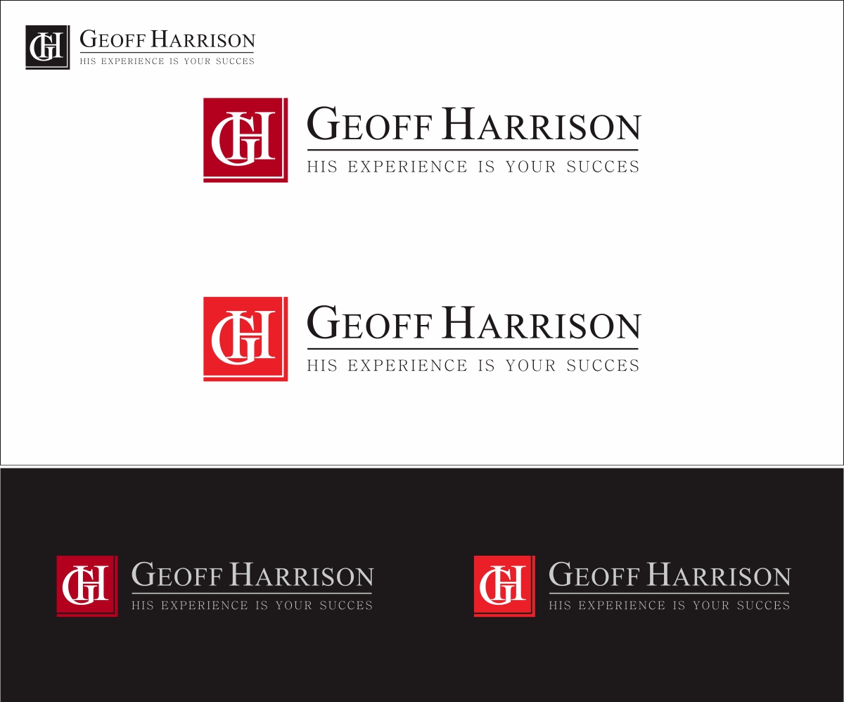 Design de Logo par B8 pour ce projet | Design #4124623