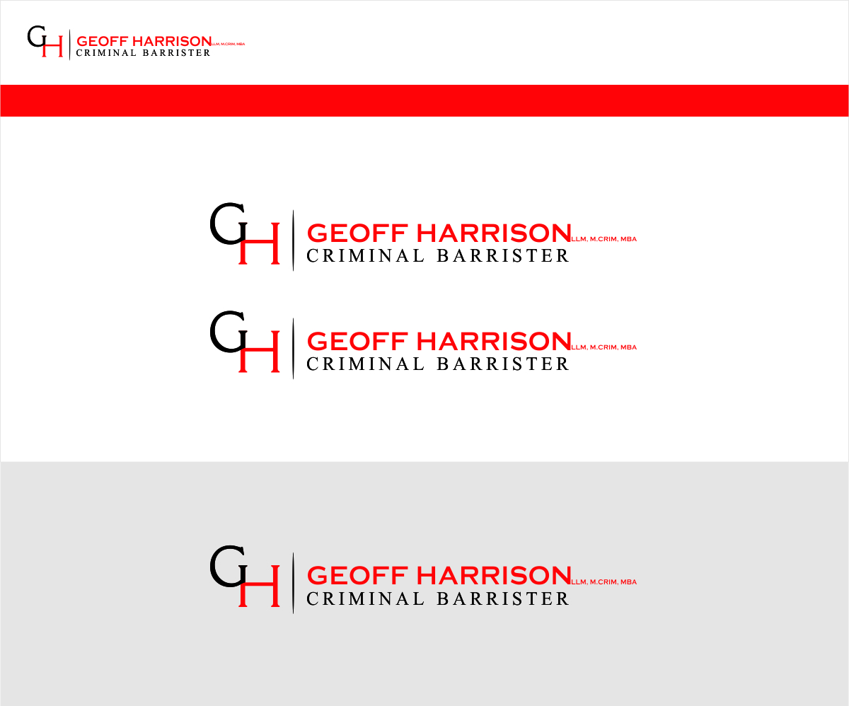 Design de Logo par B8 pour ce projet | Design #4202425