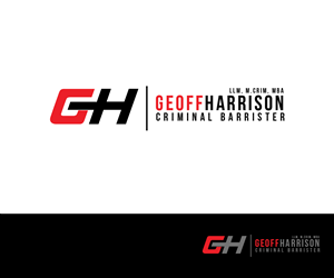 Logo Design by Jonpars for this project | Design: #4141093