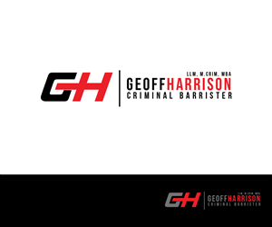 Logo Design by Jonpars for this project | Design: #4141291