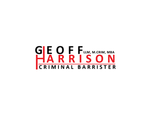 Logo Design by Jonpars for this project | Design: #4141446
