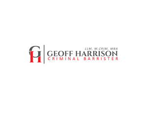 Logo Design by Jonpars for this project | Design: #4147092