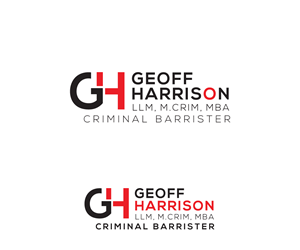 Logo Design by AnuRajPR for this project | Design: #4210545