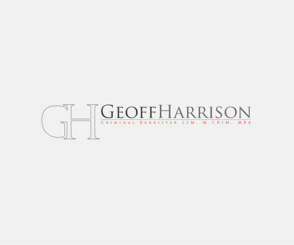 Logo Design by Martyn Aston for this project | Design #4161666