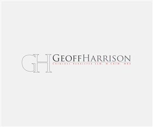Logo Design by Martyn Aston for this project | Design #4161666
