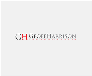 Logo Design by Martyn Aston for this project | Design: #4161669