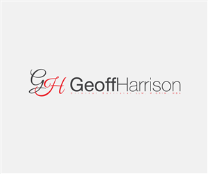 Logo Design by Martyn Aston for this project | Design: #4161670