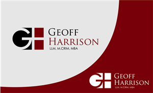 Logo Design by dxprints