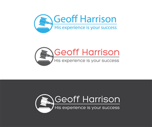 Logo Design by PC PRODUCTIONS for this project | Design: #4120732