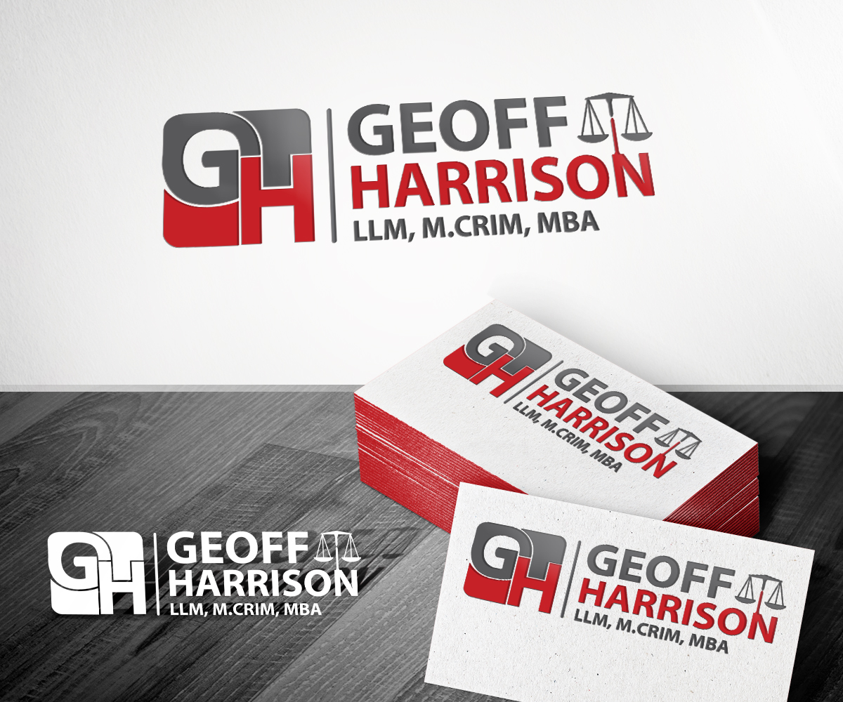 Logo Design by PC PRODUCTIONS for this project | Design #4171154