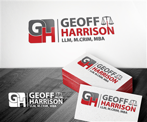 Logo Design by PC PRODUCTIONS for this project | Design: #4171154