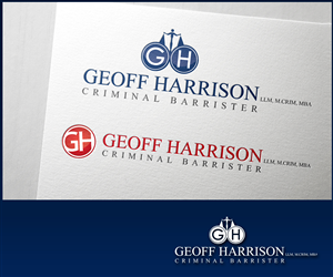 Logo Design by PC PRODUCTIONS for this project | Design #4186611