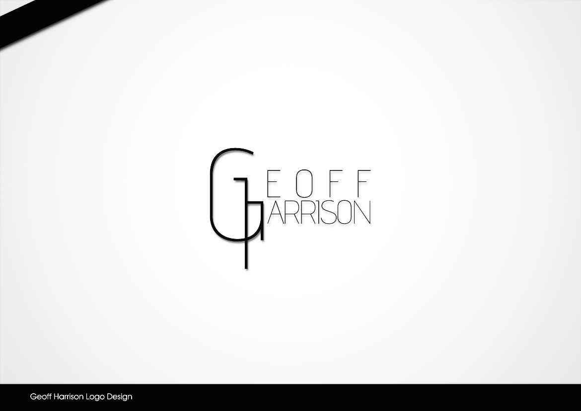 Logo Design by disign for this project | Design #4130547