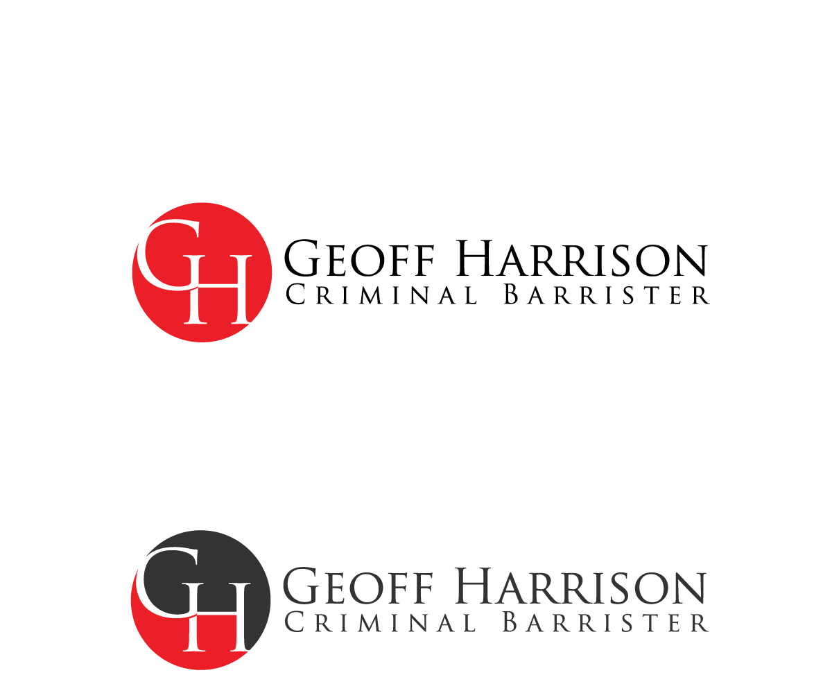 Logo Design by the.x for this project | Design #4180284