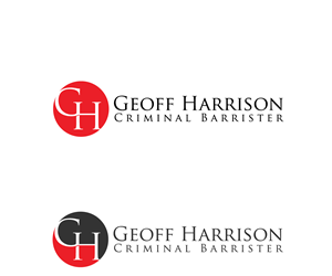 Logo Design by the.x for this project | Design: #4180284