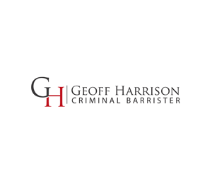 Logo Design by the.x for this project | Design: #4185009