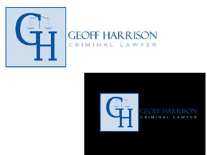 Logo Design by lana for this project | Design #4124742