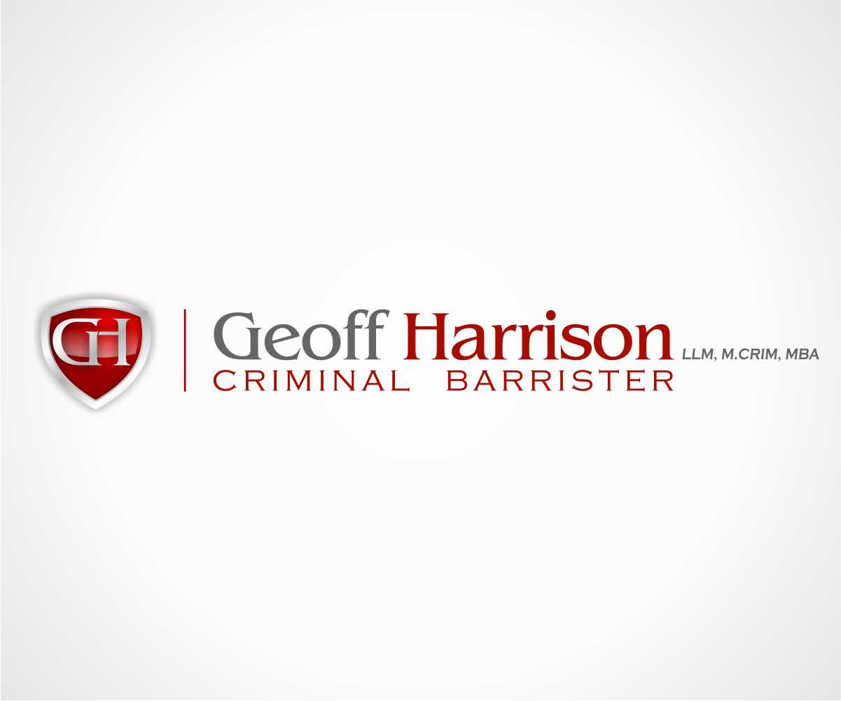 Logo Design by JHG for this project | Design #4210312