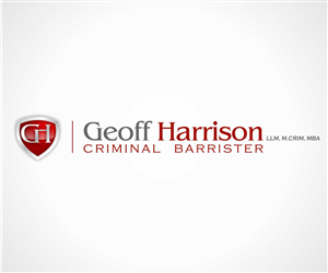 Logo Design by JHG for this project | Design: #4210312