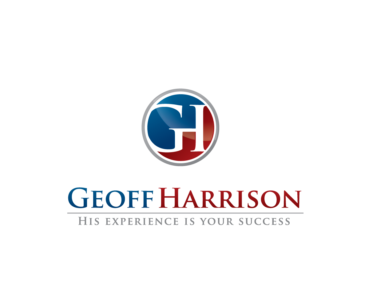 Logo Design by SANYA AN for this project | Design #4121521