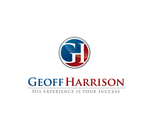 Logo Design by ArtDesignSublime for this project | Design #4121521