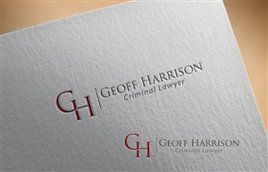 Logo Design by madeli for this project | Design: #4121861