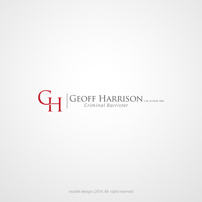 Logo Design by madeli for this project | Design #4135212