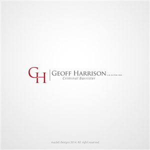 Logo Design by madeli for this project | Design: #4135212