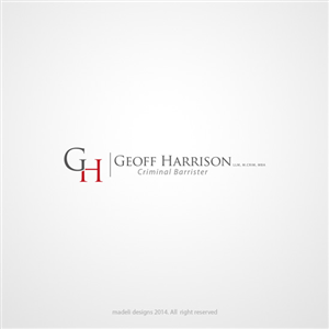 Logo Design by madeli for this project | Design: #4135214