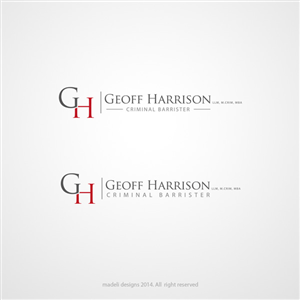 Logo Design by madeli for this project | Design: #4135217