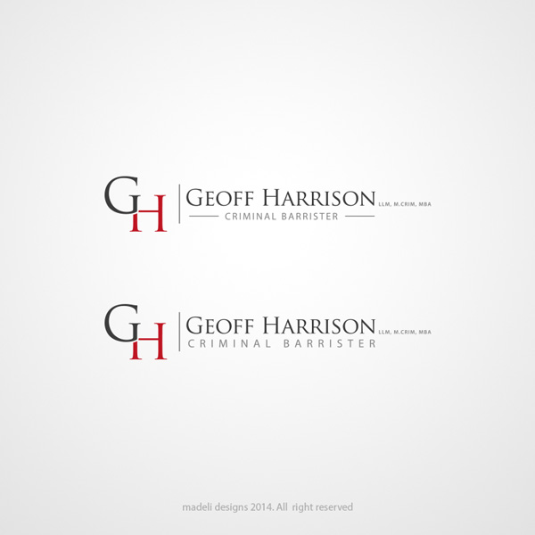 Logo Design by madeli for this project | Design #4135219