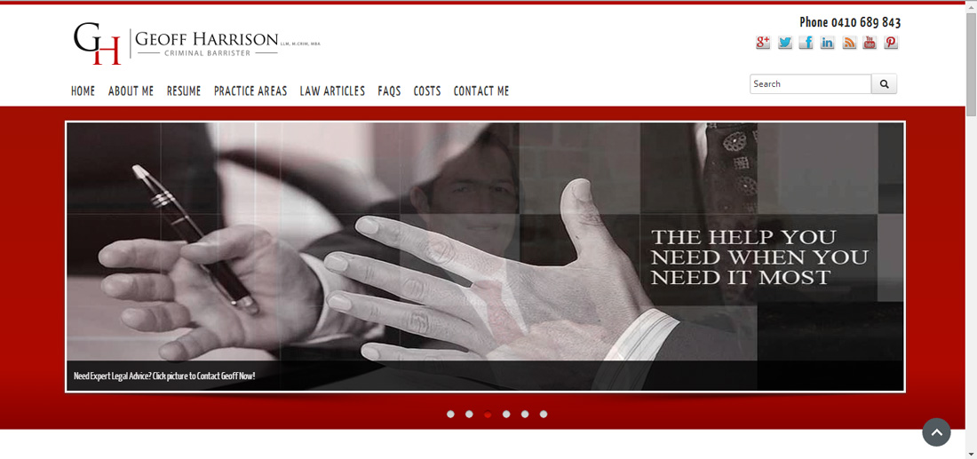 Logo Design by madeli for this project | Design #4135222