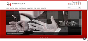 Logo Design by madeli for this project | Design: #4135222