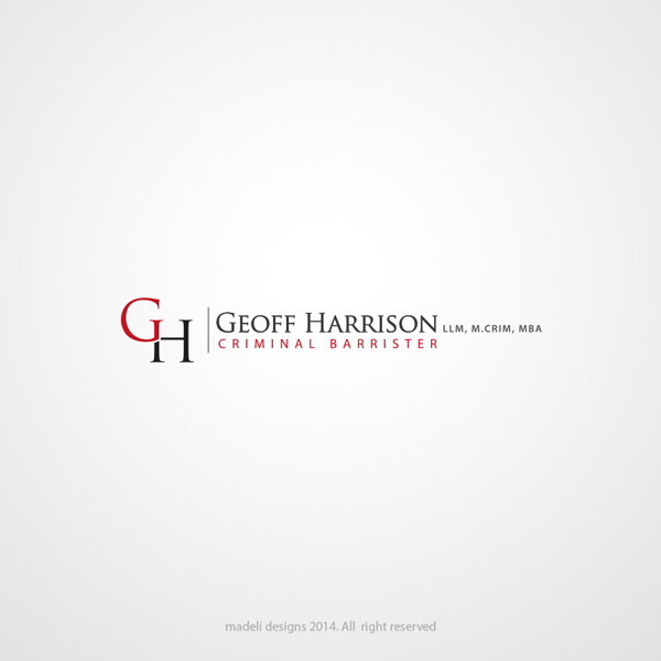 Logo Design by madeli for this project | Design #4137228
