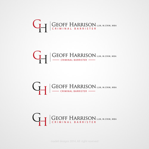 Design de Logo par madeli pour ce projet | Design #4208076
