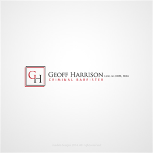 Logo Design by madeli for this project | Design: #4208082